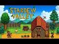 Stardew Valley Part 3