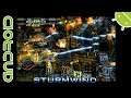 Sturmwind | NVIDIA SHIELD Android TV | Redream Emulator [1080p] | Sega Dreamcast Exclusive