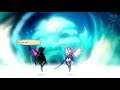 Super Neptunia RPG Deluxe Edition Gameplay (PC Game)