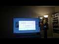 Super smash bros firmware update version 110.1 update 60fps...