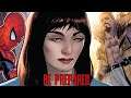 The Amazing Spider-Man Issue 79 (880) Reaction Be Prepared