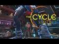 The Cycle Season Two﻿ Gameplay
