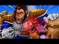 The Most Iconic Fight in Dragon Ball Z Kakarot