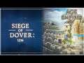 The Normans Siege of Dover HARD AoE4