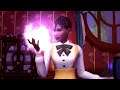 The Sims 4: Realm of Magic - Official Gameplay Trailer