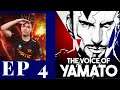 The Voice of Yamato Episode 4 -