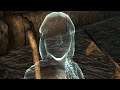 Vitharn ghosts seem familiar | Oblivion Gameplay Highlights #shorts