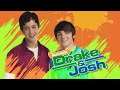 Title Theme - Drake & Josh