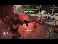 Tom Clancy’s Ghost Recon® Breakpoint  PS4  Secourir medecin