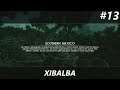 Tomb Raider Underworld - Southern Mexico - Xibalda - 13