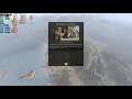 Total War Rome 2 Grand Campaign Rome Playthrough 1080p GTX 1080 SLI PC