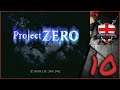 Tytan Play's | Project Zero - Fatal Frame | #10 "Age Approved"