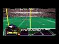 Video 851 -- Madden NFL 98 (Playstation 1)