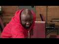 What's Good Africa - EP 10 Turn Up Mike Njeru