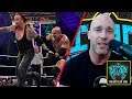 Why We're Getting Undertaker vs Goldberg 2! | Simon Miller's Wrestling Show #180