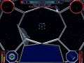 X-Wing vs. TIE Fighter: Destroy Rebel Starship Factory
