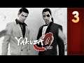 Yakuza Zero: Part 3