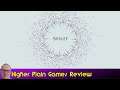 Ynglet - Review | Gravity Platformer | Artistic | Excellent