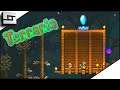 You Must CONSTRUCT ADDITIONAL PYLONS In Terraria: Journeys End E8