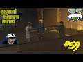 Youtube Shorts 🚨 Grand Theft Auto V Clip 1278