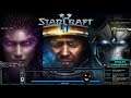 ★ HomeStoryCup 20 - Битва богов - SERRAL vs SOO | StarCraft 2 с ZERGTV ★