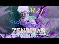 ZENDIKAR M21:OCT 2ND with cloudaven -lETS GET IT