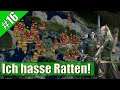 4:1 Unterlegenheit! #16 Total War Warhammer II (Waldelfen)
