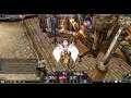 Acquired - BM3 / Cabal Online / Guide / Tutorial / How to get BM3