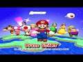 All Boards Longplay - Mario Party 7
