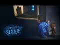 among the sleep - with ldrago