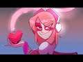 [AMV Miss Heed x Orgy] Spells - Orgy (Subtitulado en Español) 💗