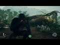 Ancestors - Tutorial/Let's Play - Episode 14 - Khat Paste!!