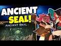 ANCIENT SEAL FAST GUIDE!!! AFK ARENA