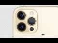 Apple Design Team making the new iPhone 13