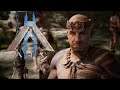 Ark 2 Cinematic Trailer