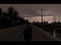 ARMA 2 DayZ 2018 Single Player Mod