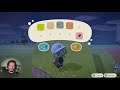 ASMR Gameplay - Terraforming My Entrance In Animal Crossing: New Horizons