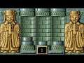 ATARI ST ATARI STE Xian v1 03D PD ~Tower of Hanoi By Chris Dukiet In 1992 msa zip STE