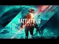 Battlefield 2042 first time playing