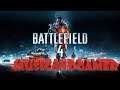 🔴 Battlefield 4 LiveStream Musicandgamer