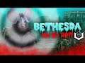 Bethesda na E3 2019 - conferência ao vivo em português
