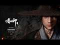 BLOODY SPELL - GAMEPLAY ACESSO ANTECIPADO [ JOGO BASTANTE PROMISSOR ]