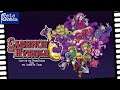 Cadence of Hyrule: Crypt of the NecroDancer featuring The Legend of Zelda | Beta Games Películas