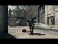 Call Of Duty Ghosts Team Deathmatch Gameplay 13
