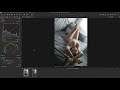 Capture One - Color Grading & Creating Styles and Presets