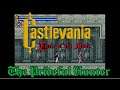 Castlevania: Circle of the Moon Part 7