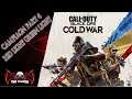 Cod black ops cold war campaign mission 4, Red light Green light