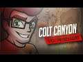 Colt Canyon | Gameplay & First Impressions