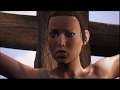 Conan Exiles Single Player Lets Learn & Play Episode 1