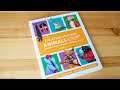 Creating Stylized Animals by 3DTotal Publishing (book flip)